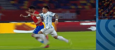 1622769674691011671.gif 动画 (1).gif