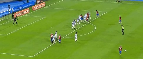 1622769655412028611.gif 动画 (4).gif