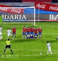 1622769643172028759.gif 动画 (6).gif