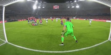 1622771453744038083.gif 动画 (10).gif