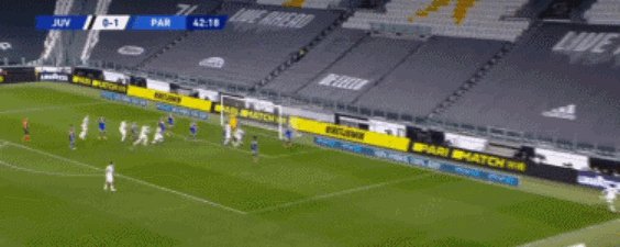 1619046149533097390.gif 3.gif